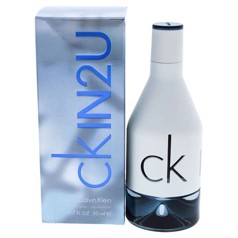 perfume calvin klein coppel